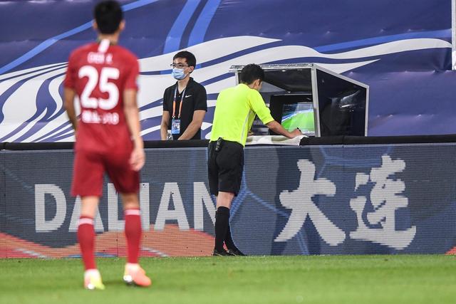 中国职工匹克球系列赛北京开赛