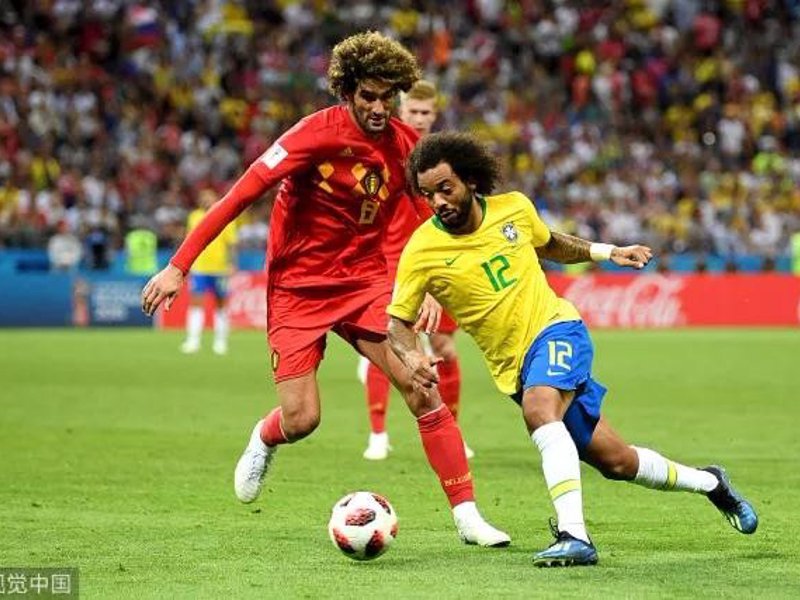 开云(kaiyun)官网 - 中国官网首页