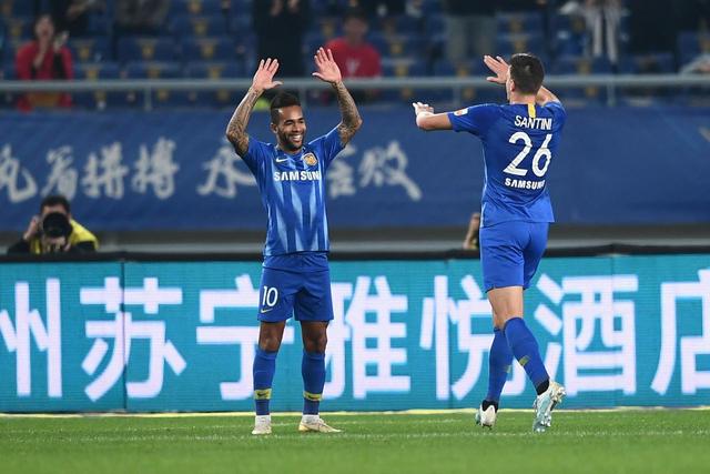 德尚：没有惩罚姆巴佩 只是觉得他不来对他更好