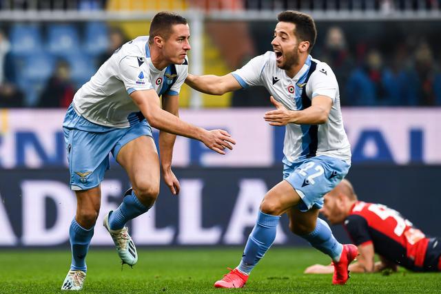 欧协-恩昆库穆德里克破门 切尔西2-0海登海姆