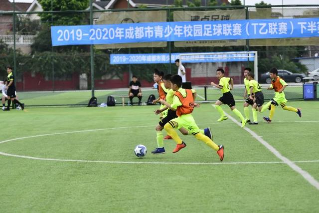 解说:李凯尔不适合中国队 但敬佩他的职业精神