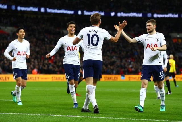 贝尔预测赛季末冠军 欧冠皇马 金球奖姆巴佩