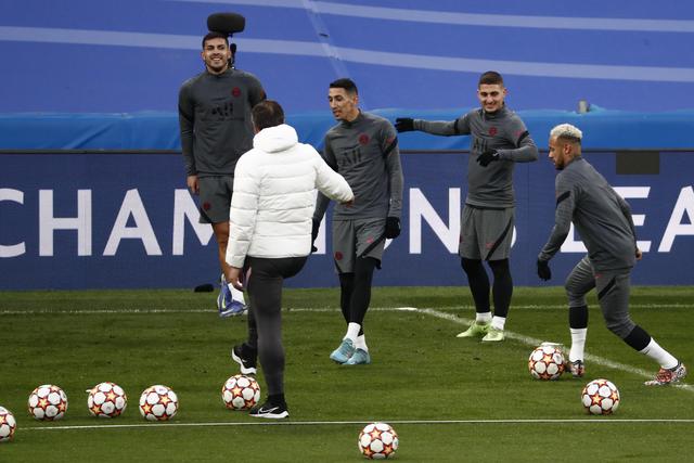 霍姆格伦35+14雷霆轻取爵士 国王送猛龙8连败