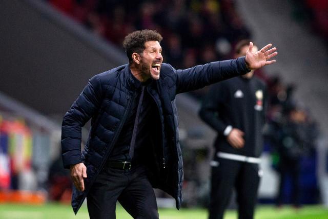 篮球伤后恢复课程